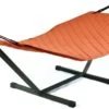 Extreme Lounging B Hammock - Orange 1 Extreme Lounging B Hammock - Orange -Garden Supply Store 42358 8303
