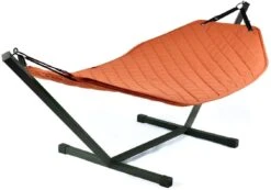 Extreme Lounging B Hammock - Orange