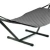 Extreme Lounging B Hammock - Grey