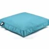 Extreme Lounging B Pad - Aqua -Garden Supply Store 42361 8294
