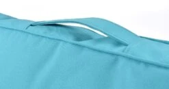 Extreme Lounging B Pad - Aqua -Garden Supply Store 42361 8295