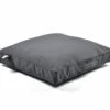 Extreme Lounging B Pad - Grey 1 Extreme Lounging B Pad - Grey -Garden Supply Store 42363 8287