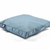 Extreme Lounging B Pad - Sea Blue -Garden Supply Store 42365 8282