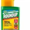 Roundup Total Concentrate 140ml + 50% Extra Free 2 Roundup Total Concentrate 140ml + 50% Extra Free -Garden Supply Store 42512 8137