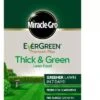Miracle-Gro Premium+ Lawn Food 100sqm 2 Miracle-Gro Premium+ Lawn Food 100sqm -Garden Supply Store 42513 8136