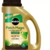 Miracle-Gro Patch Magic Jug 1kg 1 Miracle-Gro Patch Magic Jug 1kg -Garden Supply Store 42521 8129