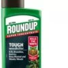 Roundup Tough Concentrate 500ml 2 Roundup Tough Concentrate 500ml -Garden Supply Store 42527 8123