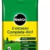 Miracle-Gro Evergreen Complete 150sqm -Garden Supply Store 42544 8111