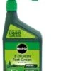 Miracle-Gro Spray & Feed 1L -Garden Supply Store 42545 8110