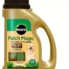Miracle-Gro Patch Magic Dog Spot 1.2kg -Garden Supply Store 42546 8109