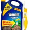 Weedol Pathclear Power Sprayer 5L 1 Weedol Pathclear Power Sprayer 5L -Garden Supply Store 42555 8102