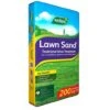 Westland Lawn Sand Bag 200sqm -Garden Supply Store 42633 8033