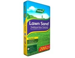 Westland Lawn Sand Bag 200sqm