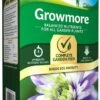 Westland Growmore Garden Fertiliser 4kg