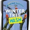 Growing Success Winter Tree Wash 450ml -Garden Supply Store 42641 8022