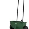 Westland Lawn Drop Spreader 1 Westland Lawn Drop Spreader -Garden Supply Store 42646 8017