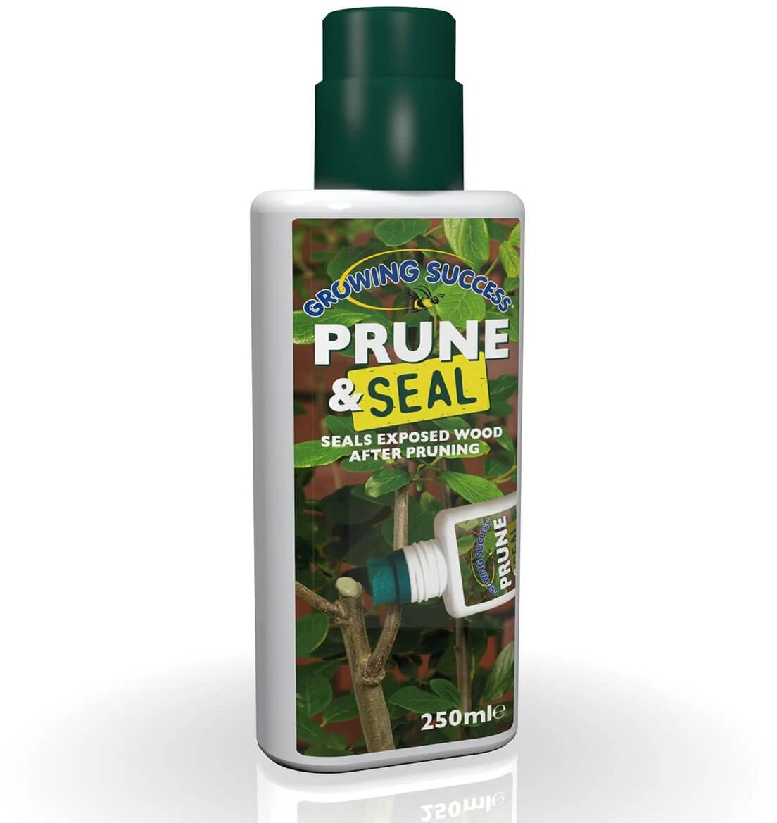Growing Success Prune & Seal 250ml Growing Success Prune & Seal 250ml -Garden Supply Store 42650 8015