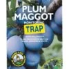 Growing Success Plum Maggot Monitoring Trap -Garden Supply Store 42653 8012