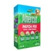 Westland Aftercut Patch Fix 30 Patch Spreader Box 2.4kg -Garden Supply Store 42661 8005
