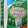 Gro-Sure Smart Patch Repair Spreader 20 Patches + 5 Free 2 Gro-Sure Smart Patch Repair Spreader 20 Patches + 5 Free -Garden Supply Store 42662 8004