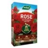 Westland Rose Food With Horse Manure 3kg 1 Westland Rose Food With Horse Manure 3kg -Garden Supply Store 42669 8000