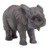 Vivid Arts Baby Elephant Petpal 2 Vivid Arts Baby Elephant Petpal -Garden Supply Store 43012 7608