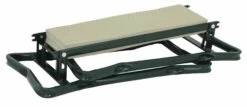 Town & Country Garden Kneeler & Stool -Garden Supply Store 43349 7184