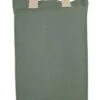 Town & Country Original Kneeler Pad 1 Town & Country Original Kneeler Pad -Garden Supply Store 43351 7175