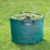 Bosmere Popular Tip Bag -Garden Supply Store 43384 7151