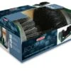 Bosmere Boot Scraper -Garden Supply Store 43387 7144