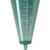 Tildenet Rain Gauge -Garden Supply Store 43392 7136