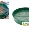Bosmere Mesh Garden Sieve - 3/8' 2 Bosmere Mesh Garden Sieve - 3/8' -Garden Supply Store 43396 7128