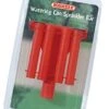 Bosmere Watering Can Sprinkler Bar -Garden Supply Store 43403 7121