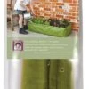 Haxnicks Growbag Planter - Reusable -Garden Supply Store 43479 7008