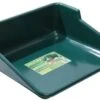 Garland Tidy Tray - Green 1 Garland Tidy Tray - Green -Garden Supply Store 43497 6980