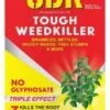 Vitax SBK Brushwood Killer 500ml 2 Vitax SBK Brushwood Killer 500ml -Garden Supply Store 43515 6966