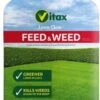 Vitax Green Up Feed & Weed 200 Sq.m. 1 Vitax Green Up Feed & Weed 200 Sq.m. -Garden Supply Store 43565 6942