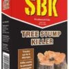 Vitax SBK Tree Stump Killer 250ml -Garden Supply Store 43595 6926