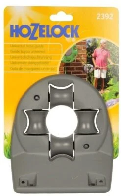Hozelock Universal Hose Guide 5 Hozelock Universal Hose Guide -Garden Supply Store 43817 6616