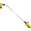 Hozelock Lance Spray Plus 90 -Garden Supply Store 43819 6610
