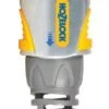 Hozelock Pro Metal Hose Connector 2 Hozelock Pro Metal Hose Connector -Garden Supply Store 43821 6606