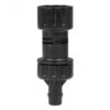 Hozelock Pressure Reducer 2 Hozelock Pressure Reducer -Garden Supply Store 43838 6562
