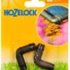 Hozelock 13mm Elbow Connector 1 Hozelock 13mm Elbow Connector -Garden Supply Store 43839 6560