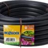 Hozelock 13mm Supply Hose - 25m -Garden Supply Store 43844 6549