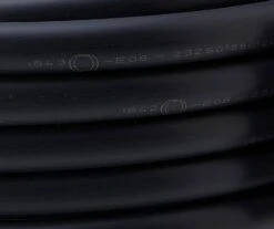 Hozelock 13mm Supply Hose - 25m -Garden Supply Store 43844 6551