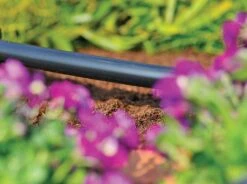 Hozelock 13mm Supply Hose - 25m -Garden Supply Store 43844 6552