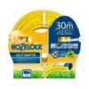 Hozelock 30m Ultimate Hose -Garden Supply Store 43853 6522