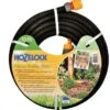 Hozelock 10m Soaker Hose -Garden Supply Store 43854 6520