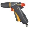 Hozelock Ultramax Jet Spray Gun -Garden Supply Store 43856 6516