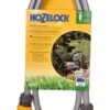 Hozelock Hose Connection Set -Garden Supply Store 43859 6510